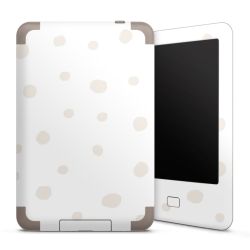 Foils for E-Readers matt