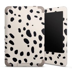 Foils for E-Readers matt