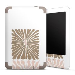 Foils for E-Readers matt