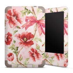 Foils for E-Readers matt