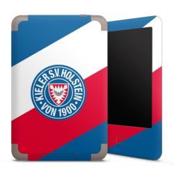 Folien für E-Reader matt