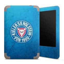 Folien für E-Reader matt