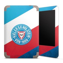 Folien für E-Reader matt