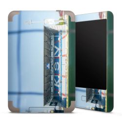 Folien für E-Reader matt