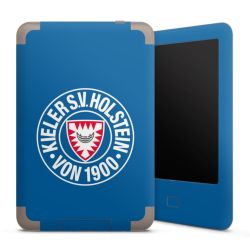 Folien für E-Reader matt