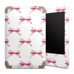 Foils for E-Readers matt
