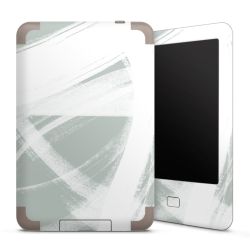 Foils for E-Readers matt