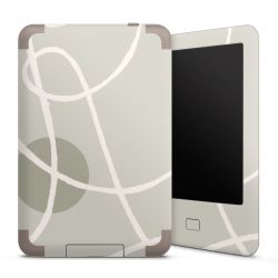 Foils for E-Readers matt