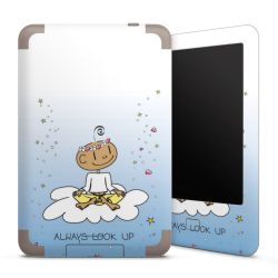 Folien für E-Reader matt