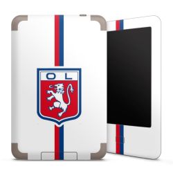 Foils for E-Readers matt