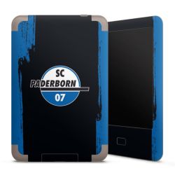 Folien für E-Reader matt