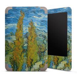 Foils for E-Readers matt