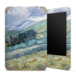 Foils for E-Readers matt