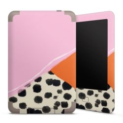 Foils for E-Readers matt
