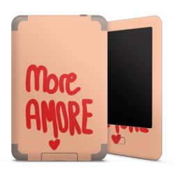 Foils for E-Readers matt