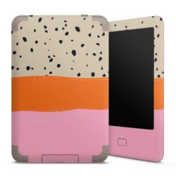 Foils for E-Readers matt
