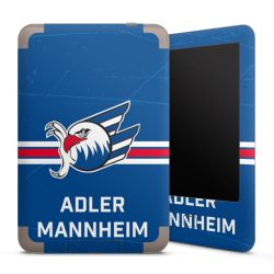 Folien für E-Reader matt