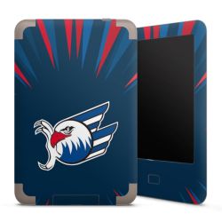 Folien für E-Reader matt