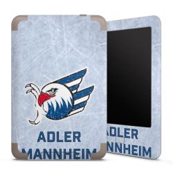 Folien für E-Reader matt