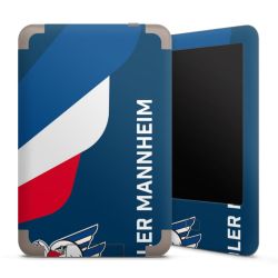 Folien für E-Reader matt