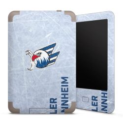 Folien für E-Reader matt