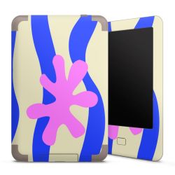 Foils for E-Readers matt