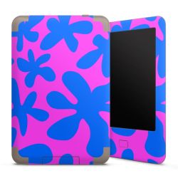 Foils for E-Readers matt