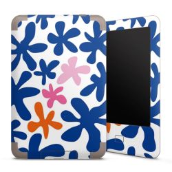 Foils for E-Readers matt