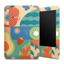 Foils for E-Readers matt