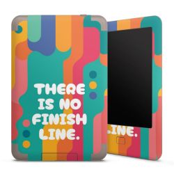 Folier E-boksläsare matt