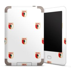 Folien für E-Reader matt