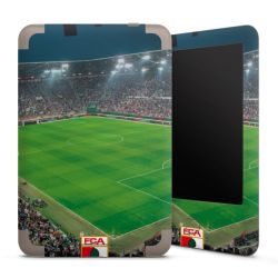 Folien für E-Reader matt