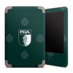 Folien für E-Reader matt