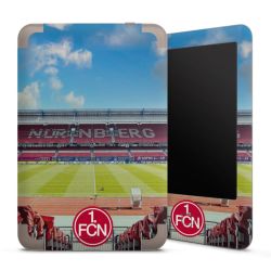 Folien für E-Reader matt