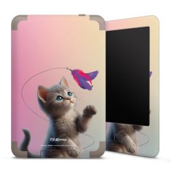 Foils for E-Readers matt