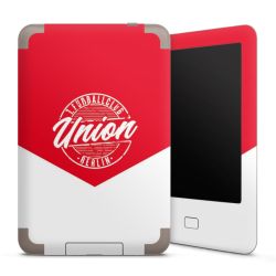 Folien für E-Reader matt