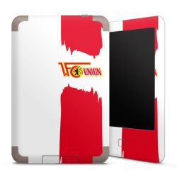 Folien für E-Reader matt