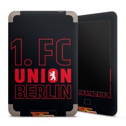 Folien für E-Reader matt