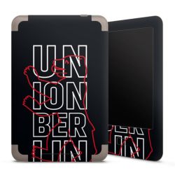 Folien für E-Reader matt