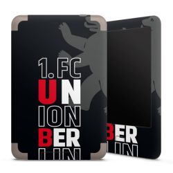 Folien für E-Reader matt