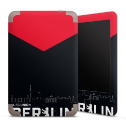 Folien für E-Reader matt