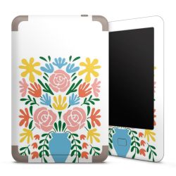 Foils for E-Readers matt