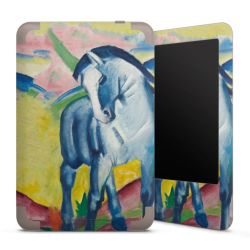Foils for E-Readers matt