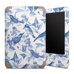 Foils for E-Readers matt