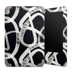 Foils for E-Readers matt