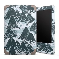Foils for E-Readers matt