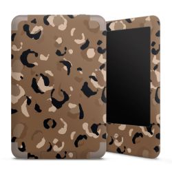 Foils for E-Readers matt