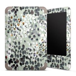 Foils for E-Readers matt