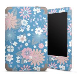 Foils for E-Readers matt