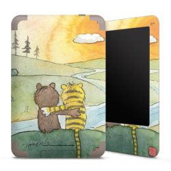 Foils for E-Readers matt